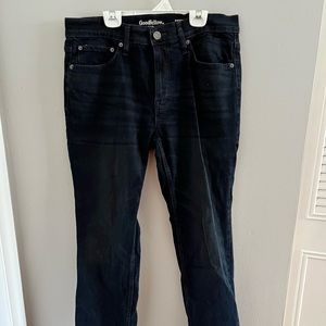 Men Jeans